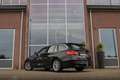 BMW 320 3-serie Touring 320i F31 High Executive | Automaat Schwarz - thumbnail 4