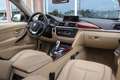 BMW 320 3-serie Touring 320i F31 High Executive | Automaat Schwarz - thumbnail 12