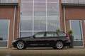 BMW 320 3-serie Touring 320i F31 High Executive | Automaat Schwarz - thumbnail 6