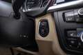 BMW 320 3-serie Touring 320i F31 High Executive | Automaat Schwarz - thumbnail 38