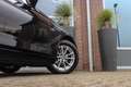 BMW 320 3-serie Touring 320i F31 High Executive | Automaat Schwarz - thumbnail 47