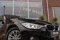BMW 320 3-serie Touring 320i F31 High Executive | Automaat Schwarz - thumbnail 48