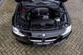 BMW 320 3-serie Touring 320i F31 High Executive | Automaat Schwarz - thumbnail 10