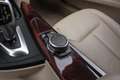 BMW 320 3-serie Touring 320i F31 High Executive | Automaat Schwarz - thumbnail 30