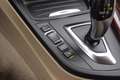 BMW 320 3-serie Touring 320i F31 High Executive | Automaat Schwarz - thumbnail 29