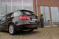 BMW 320 3-serie Touring 320i F31 High Executive | Automaat Schwarz - thumbnail 42