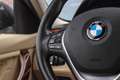 BMW 320 3-serie Touring 320i F31 High Executive | Automaat Schwarz - thumbnail 22