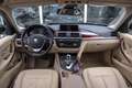 BMW 320 3-serie Touring 320i F31 High Executive | Automaat Schwarz - thumbnail 3