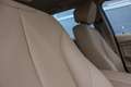 BMW 320 3-serie Touring 320i F31 High Executive | Automaat Schwarz - thumbnail 17