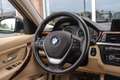 BMW 320 3-serie Touring 320i F31 High Executive | Automaat Schwarz - thumbnail 21
