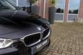 BMW 320 3-serie Touring 320i F31 High Executive | Automaat Schwarz - thumbnail 49