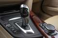 BMW 320 3-serie Touring 320i F31 High Executive | Automaat Schwarz - thumbnail 28