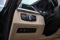 BMW 320 3-serie Touring 320i F31 High Executive | Automaat Schwarz - thumbnail 37