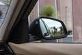 BMW 320 3-serie Touring 320i F31 High Executive | Automaat Schwarz - thumbnail 35