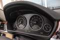 BMW 320 3-serie Touring 320i F31 High Executive | Automaat Schwarz - thumbnail 23