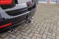 BMW 320 3-serie Touring 320i F31 High Executive | Automaat Schwarz - thumbnail 43