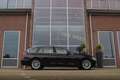 BMW 320 3-serie Touring 320i F31 High Executive | Automaat Schwarz - thumbnail 7