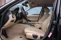 BMW 320 3-serie Touring 320i F31 High Executive | Automaat Schwarz - thumbnail 14