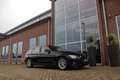 BMW 320 3-serie Touring 320i F31 High Executive | Automaat Schwarz - thumbnail 9