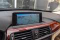 BMW 320 3-serie Touring 320i F31 High Executive | Automaat Schwarz - thumbnail 26