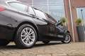 BMW 320 3-serie Touring 320i F31 High Executive | Automaat Schwarz - thumbnail 46