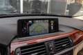 BMW 320 3-serie Touring 320i F31 High Executive | Automaat Schwarz - thumbnail 27