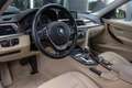 BMW 320 3-serie Touring 320i F31 High Executive | Automaat Schwarz - thumbnail 13