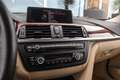 BMW 320 3-serie Touring 320i F31 High Executive | Automaat Schwarz - thumbnail 25