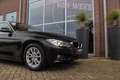 BMW 320 3-serie Touring 320i F31 High Executive | Automaat Schwarz - thumbnail 41