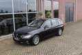 BMW 320 3-serie Touring 320i F31 High Executive | Automaat Schwarz - thumbnail 8