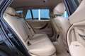 BMW 320 3-serie Touring 320i F31 High Executive | Automaat Schwarz - thumbnail 20