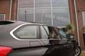 BMW 320 3-serie Touring 320i F31 High Executive | Automaat Schwarz - thumbnail 45