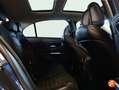 Mercedes-Benz C 220 d Azul - thumbnail 39