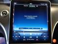 Mercedes-Benz C 220 d Azul - thumbnail 26