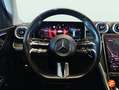 Mercedes-Benz C 220 d Azul - thumbnail 12
