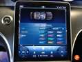 Mercedes-Benz C 220 d Azul - thumbnail 27