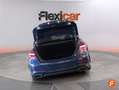 Mercedes-Benz C 220 d Azul - thumbnail 41