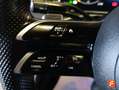 Mercedes-Benz C 220 d Azul - thumbnail 13