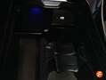 Mercedes-Benz C 220 d Azul - thumbnail 31
