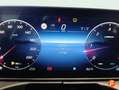 Mercedes-Benz C 220 d Azul - thumbnail 17