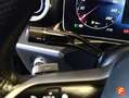 Mercedes-Benz C 220 d Azul - thumbnail 14