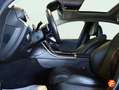 Mercedes-Benz C 220 d Azul - thumbnail 34