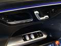 Mercedes-Benz C 220 d Azul - thumbnail 33