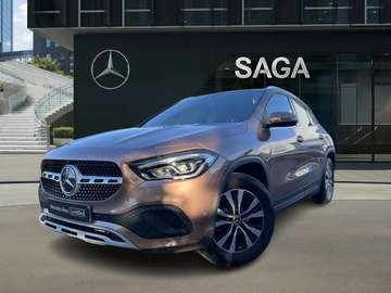Luxury Line