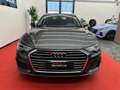 Audi A6 40 TDI S TRONIC S LINE IBRIDA - UFFICIALE PLUS Grigio - thumbnail 2