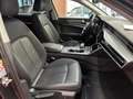 Audi A6 40 TDI S TRONIC S LINE IBRIDA - UFFICIALE PLUS Grigio - thumbnail 14