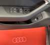 Audi A6 40 TDI S TRONIC S LINE IBRIDA - UFFICIALE PLUS Grigio - thumbnail 12