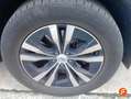 Volvo XC60 D4 Momentum Aut. Negro - thumbnail 10