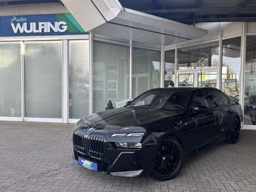 xDrive 60 M Sport Pro PANO HUD CAM Individual