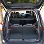 Ford Grand C-Max 1.6 TDCi Start-Stop-System SYNC Edition Blauw - thumbnail 7